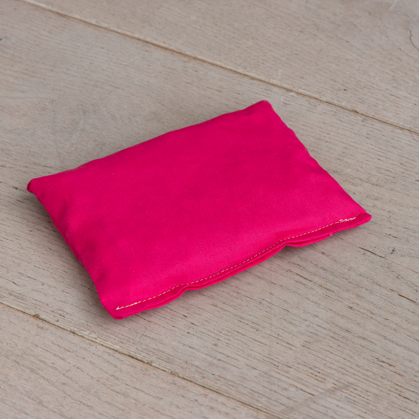 Pittenzakje los - Fuchsia