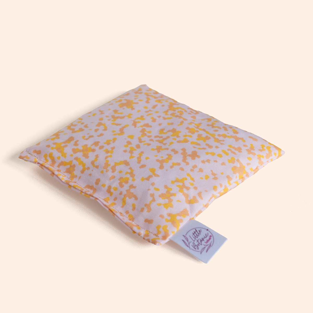 Loose beanbag - Confetti Bloom