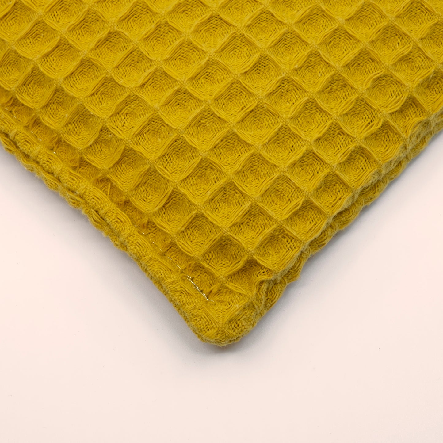 Pittenzakje los - Geel