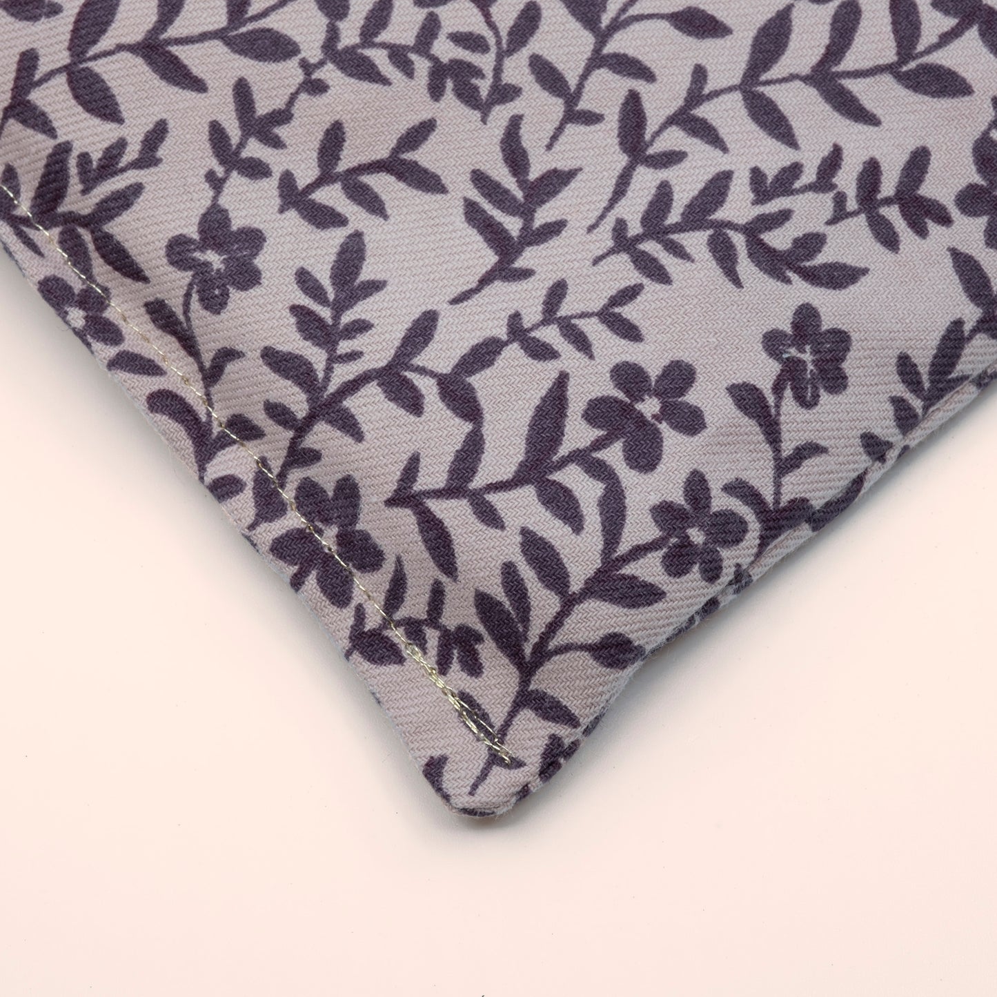 Pittenzakje los - Katoen Field Flowers