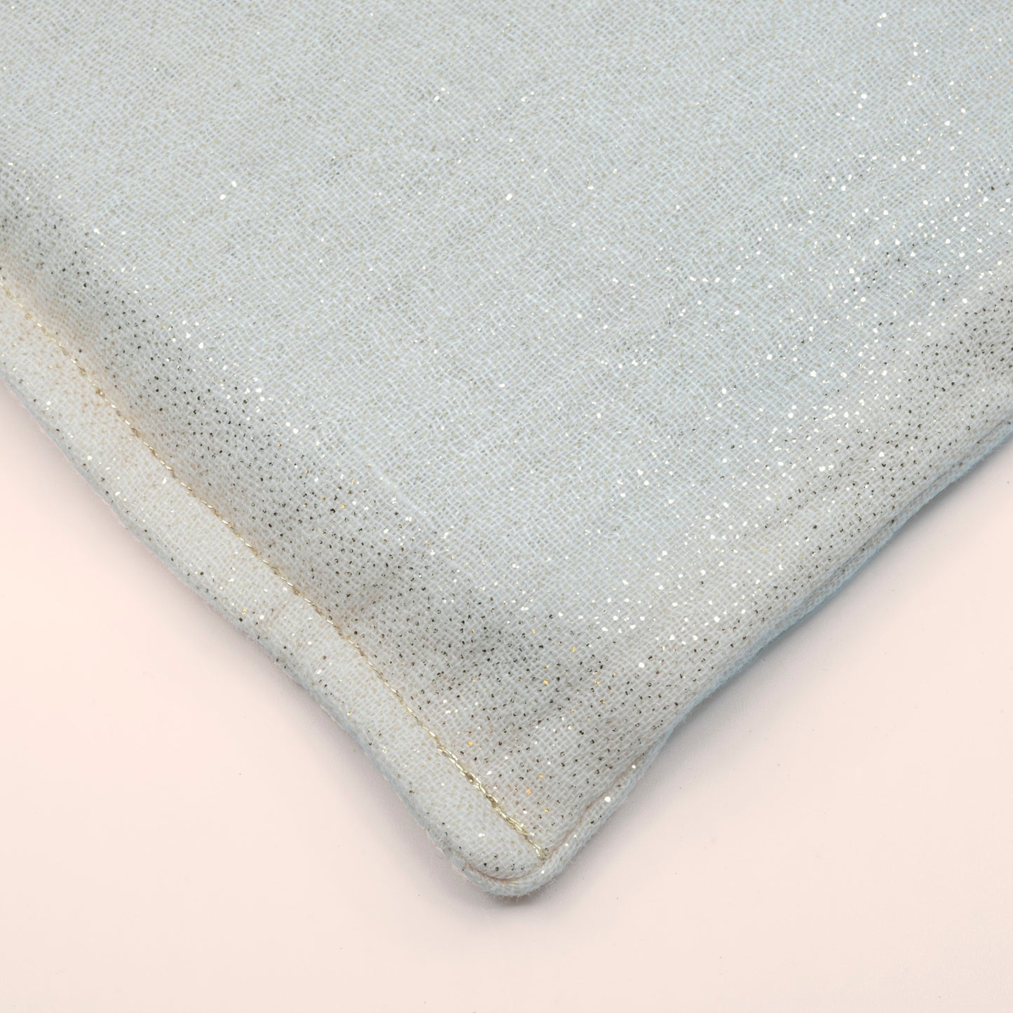 Pittenzakje los - Hydrofiel Glans