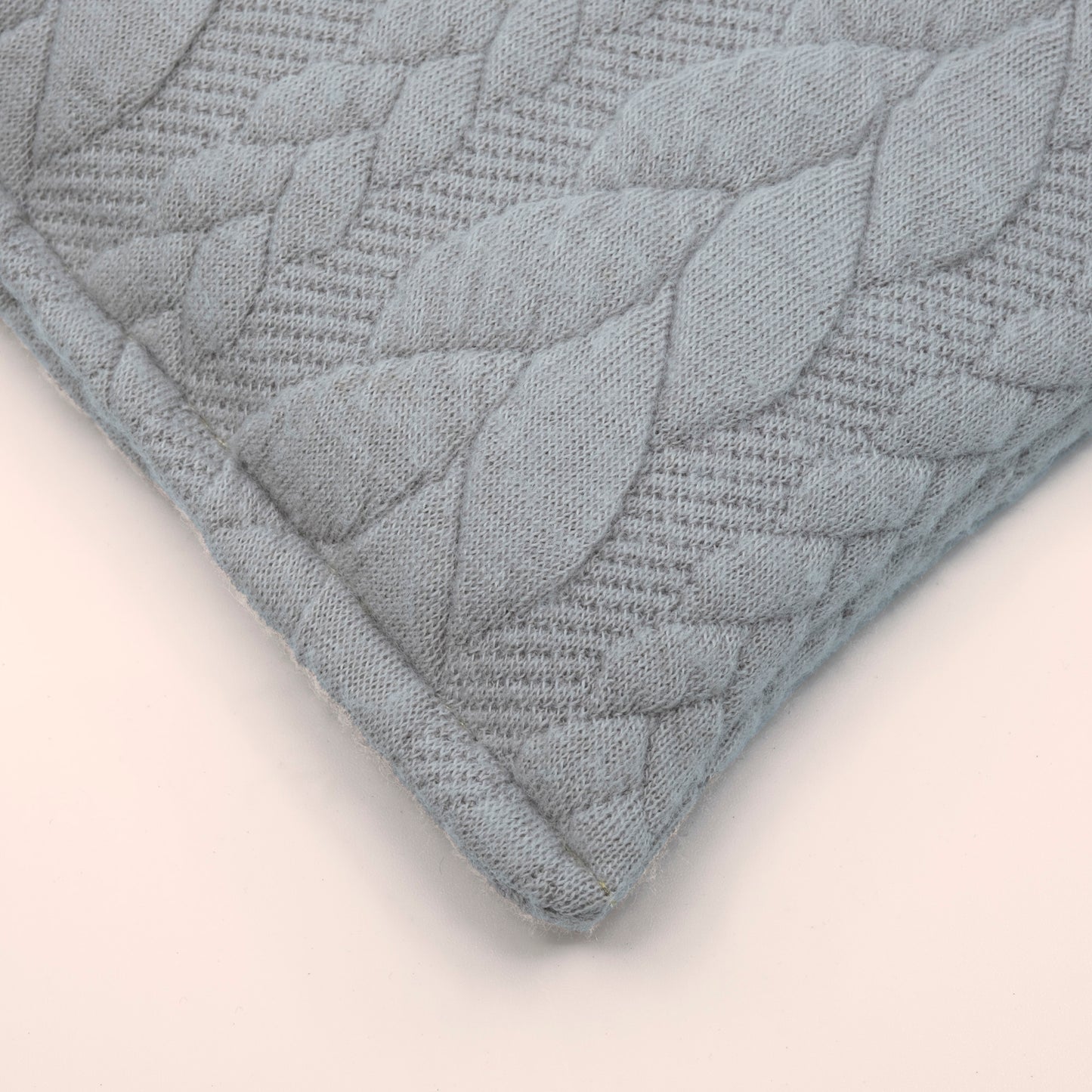 Pittenzakje los - Kabel Grijs