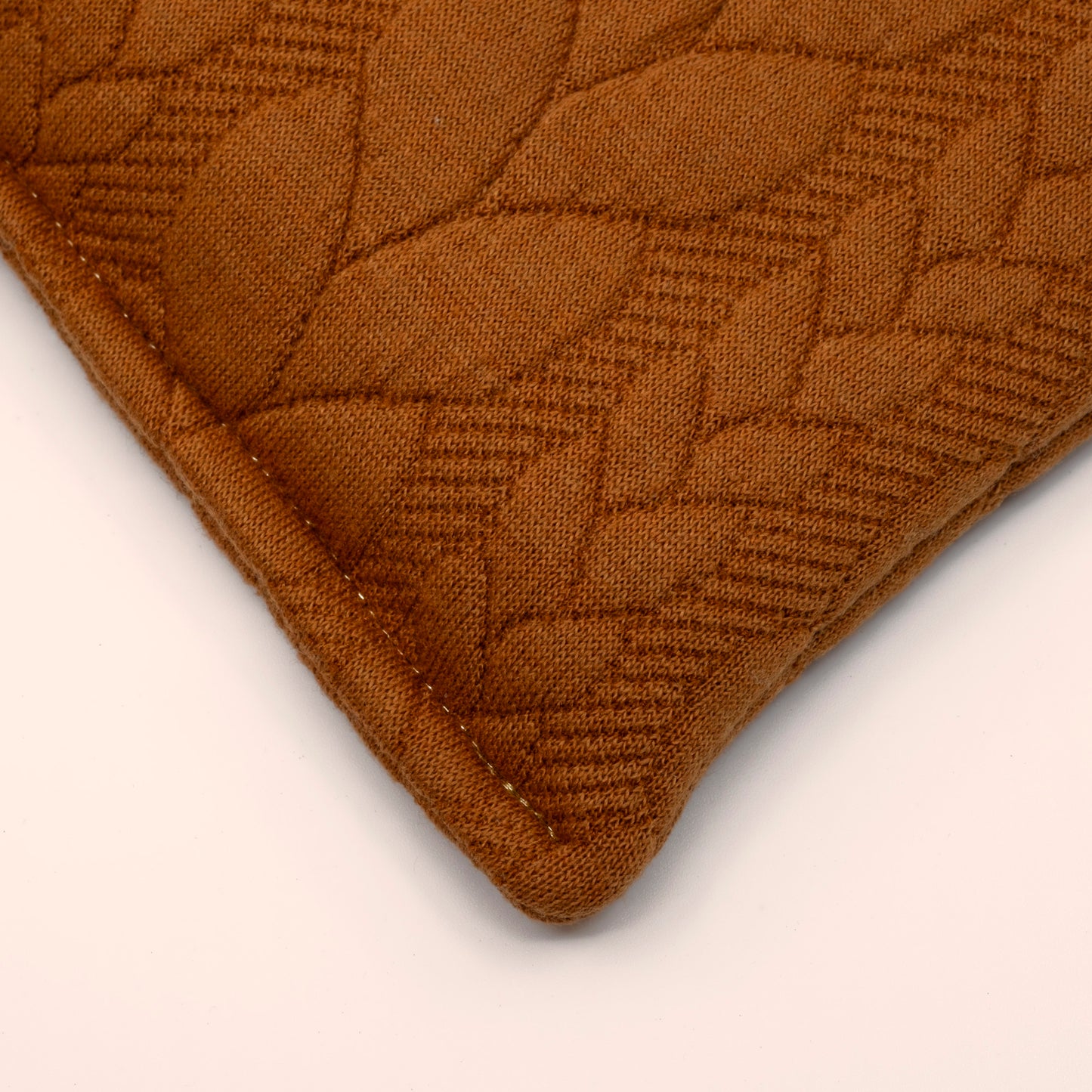 Pittenzakje los - Kabel Terra