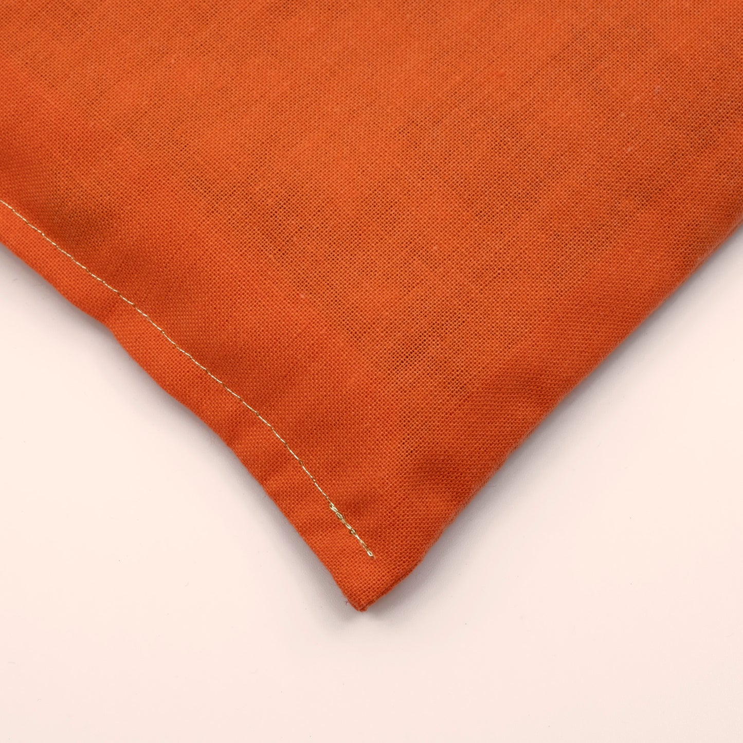 Pittenzakje los - Oranje