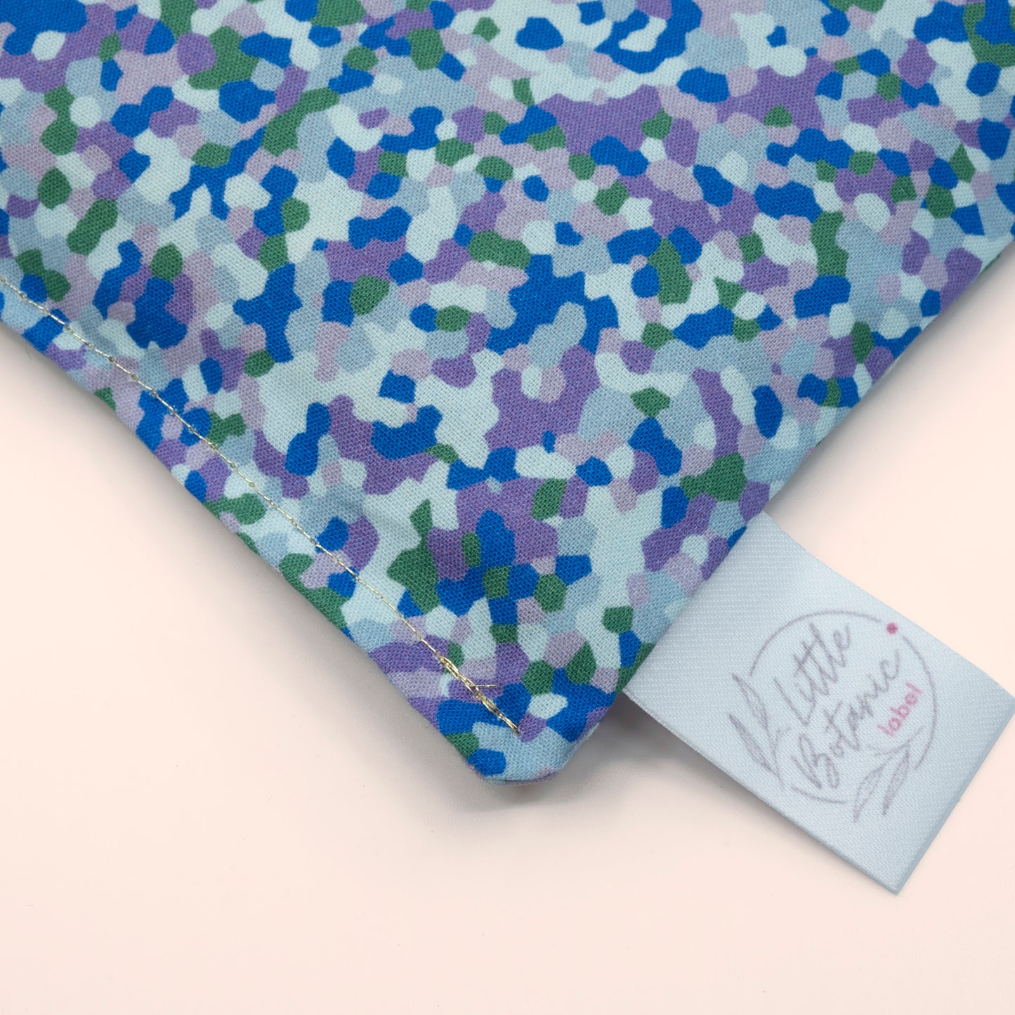 Pittenzakje los - Super Cool