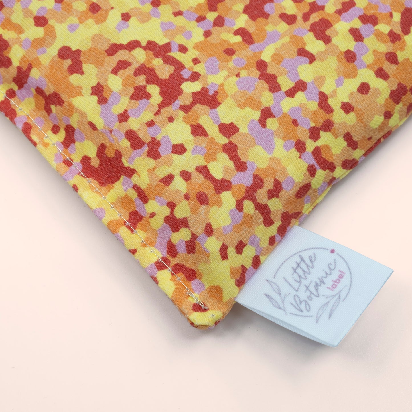 Pittenzakje los - Super Warm