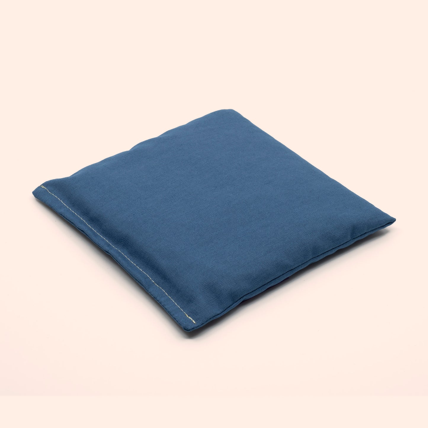 Pittenzakje los - Donkerblauw