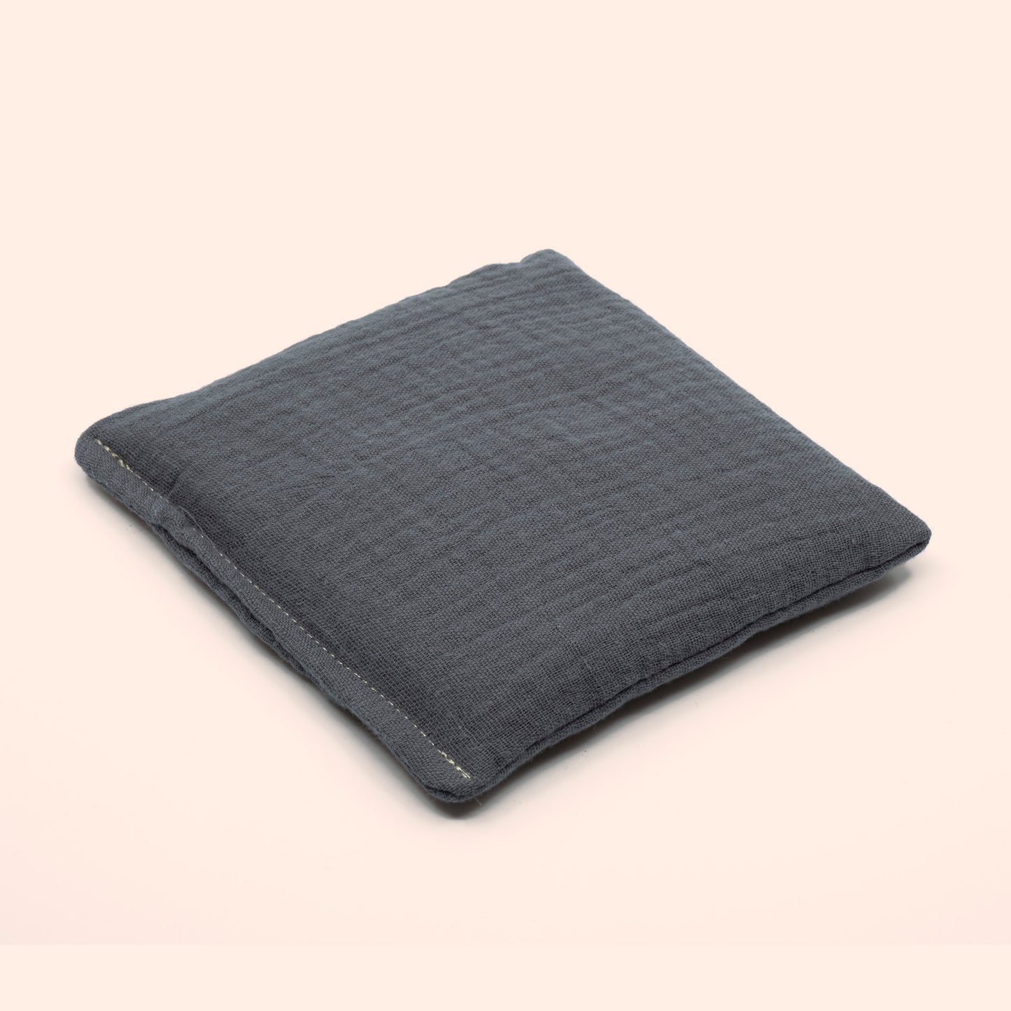 Pittenzakje los - Grijs