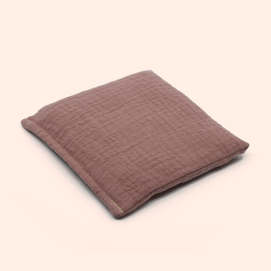 Pittenzakje los - Hydrofiel Terra