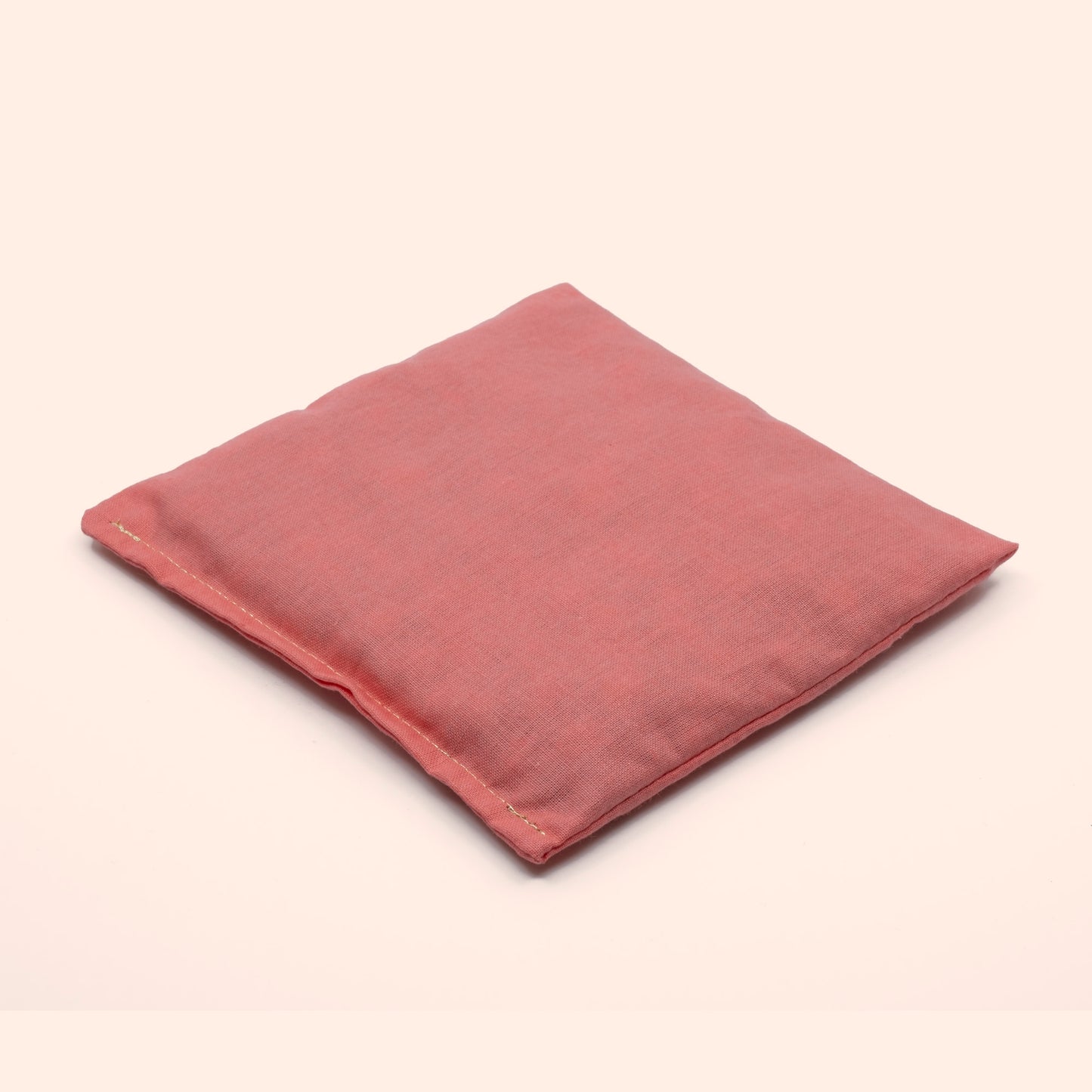 Pittenzakje los - Lichtrood