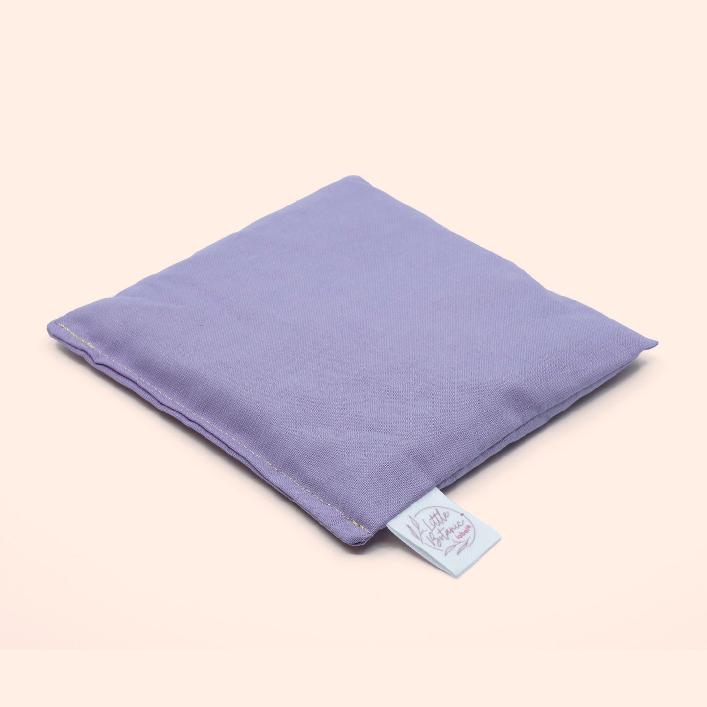 Pittenzakje los - Lila