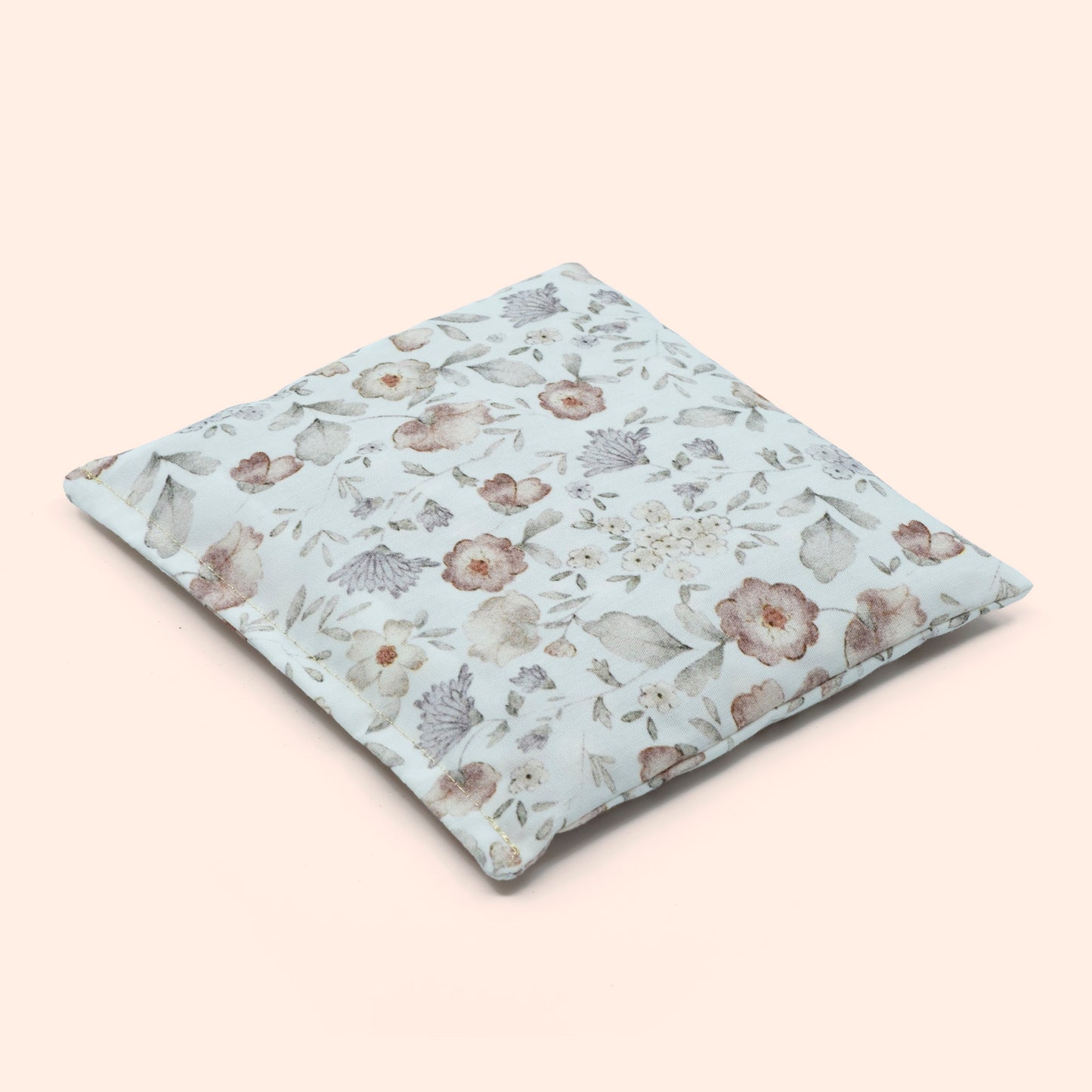 Pittenzakje los - Botanic Flowers