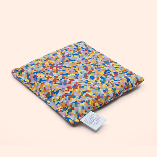 Pittenzakje los - Super Confetti