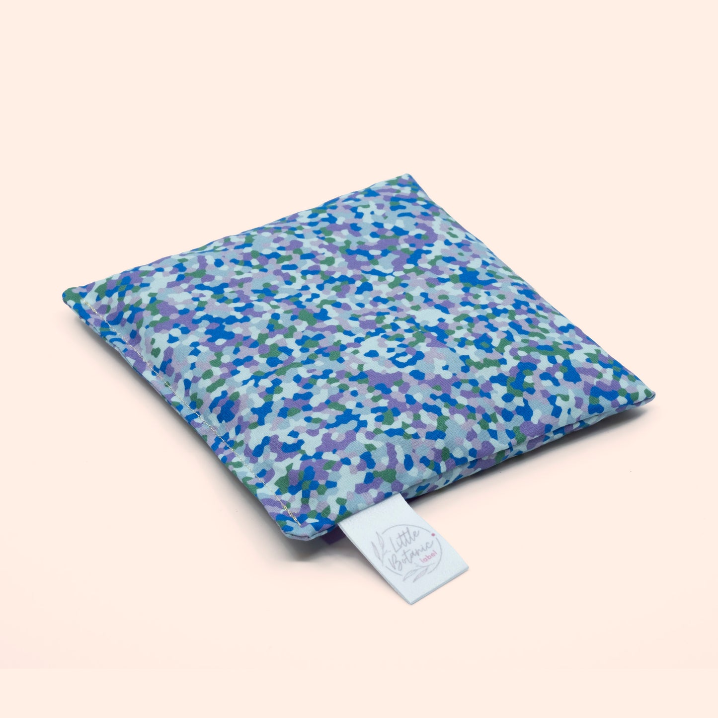 Pittenzakje los - Super Cool