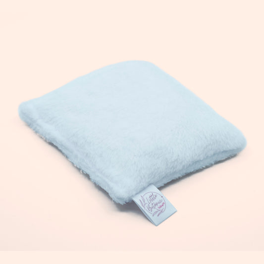 Pittenzakje los - Teddy wit