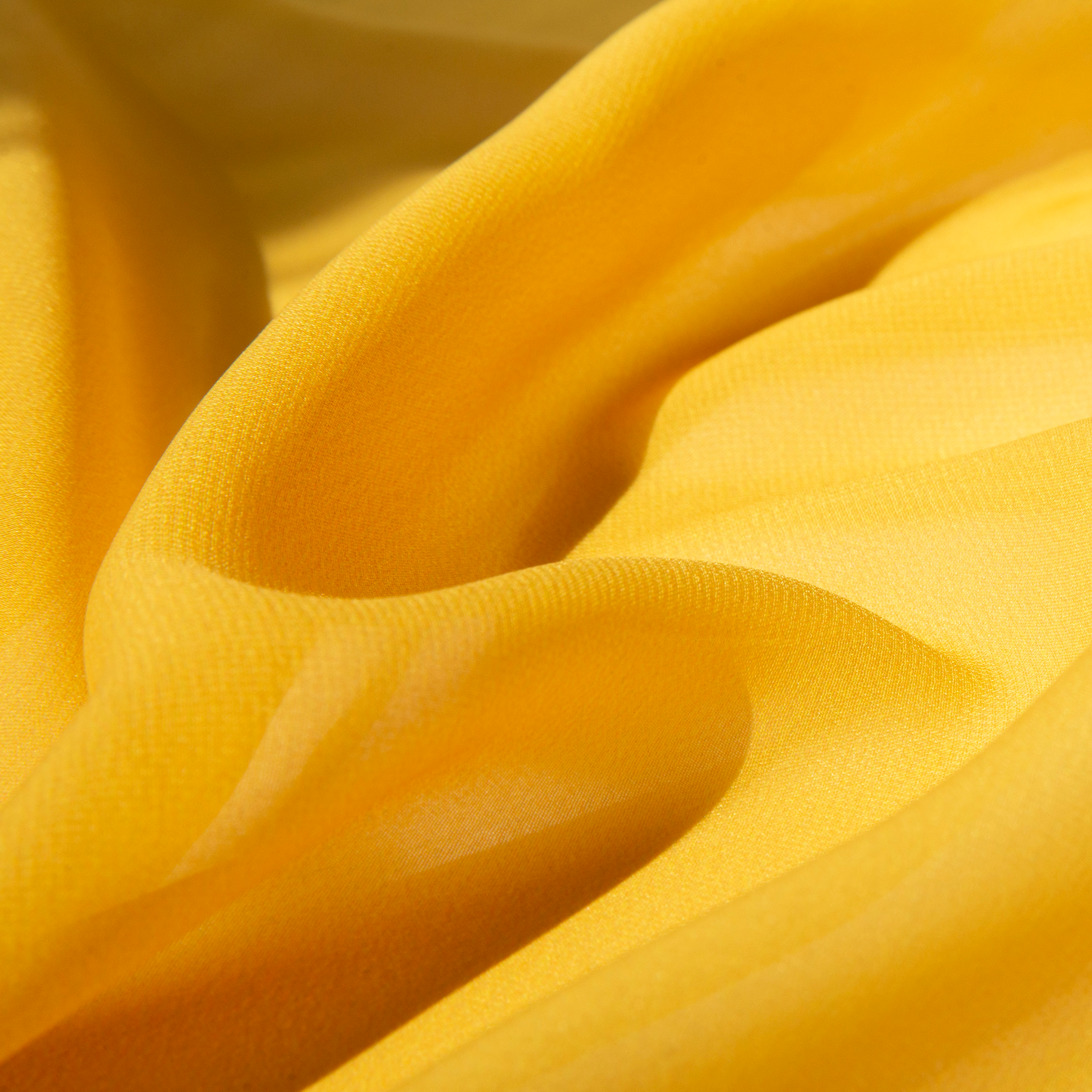 Playcycle speeldoek medium - 65cm - geel