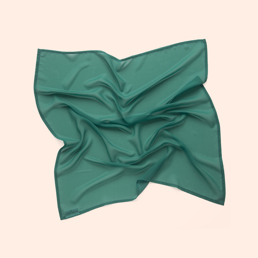 Playcycle speeldoek medium - 65cm - groen