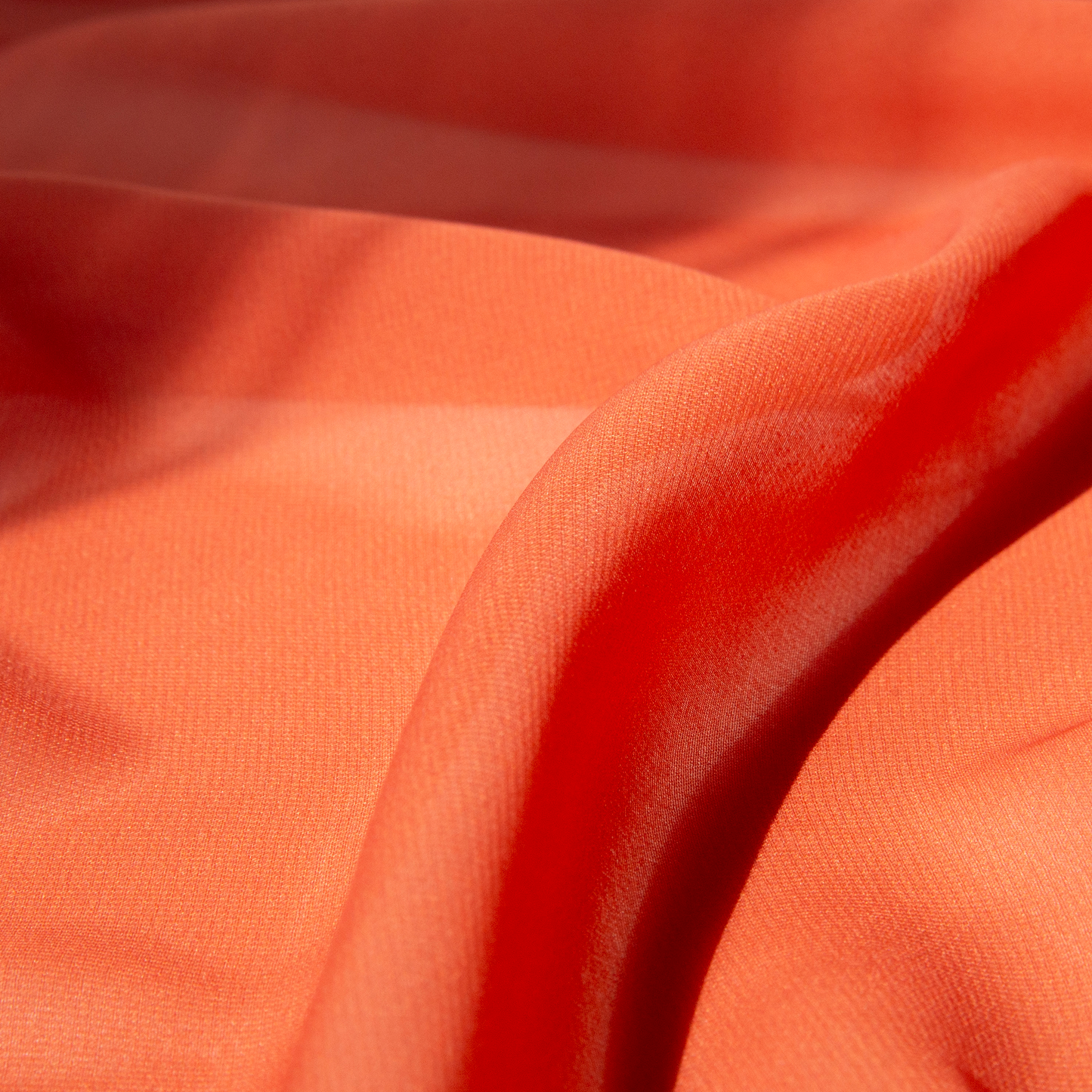 Playcycle speeldoek medium - 65cm - oranje