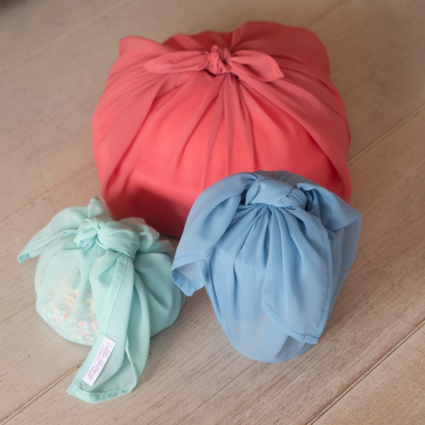 Playcycle speeldoek groot - 95cm - lichtrood