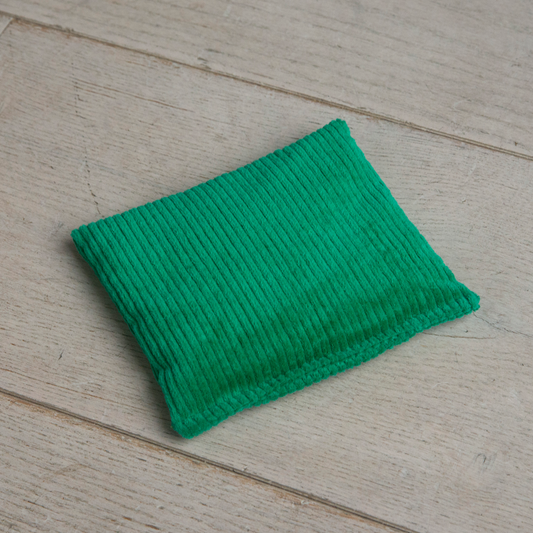 Pittenzakje los - Groen
