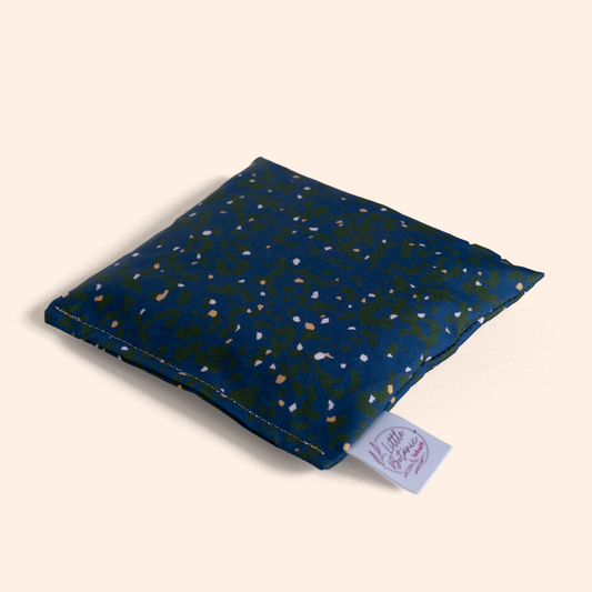 Pittenzakje los -  Confetti Spring Special Pond