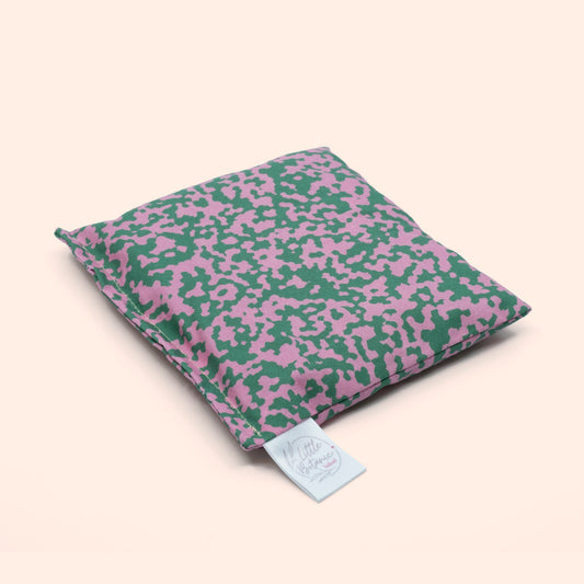 Loose beanbag - Confetti Bloom