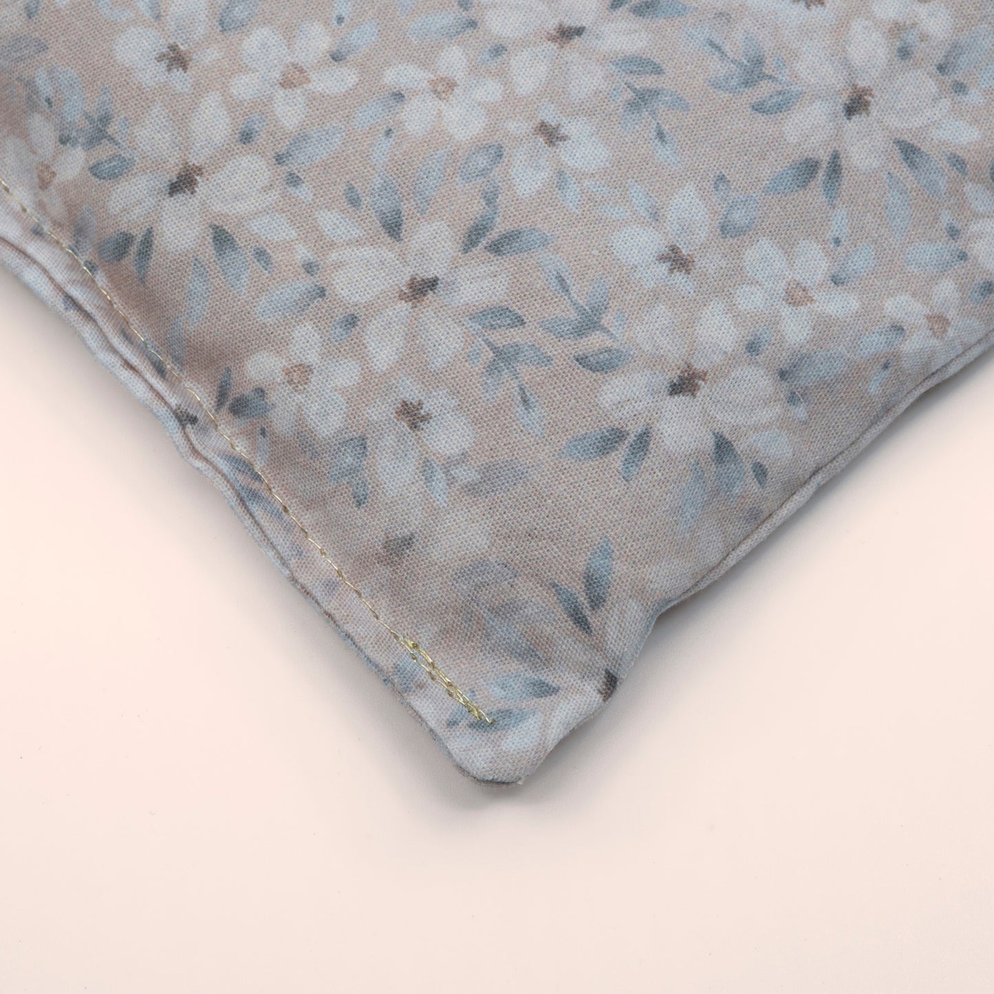 Pittenzakje los - Aquarel Flower