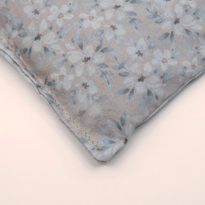 Pittenzakje los - Aquarel Flower