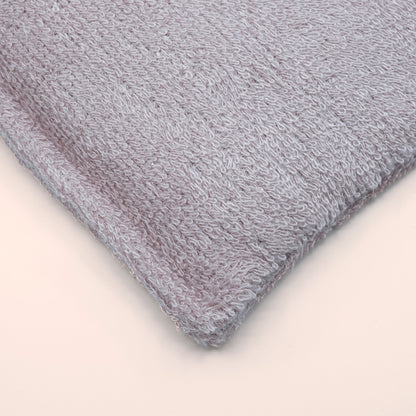 Pittenzakje los - Badstof Oudroze