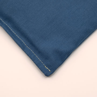 Pittenzakje los - Donkerblauw