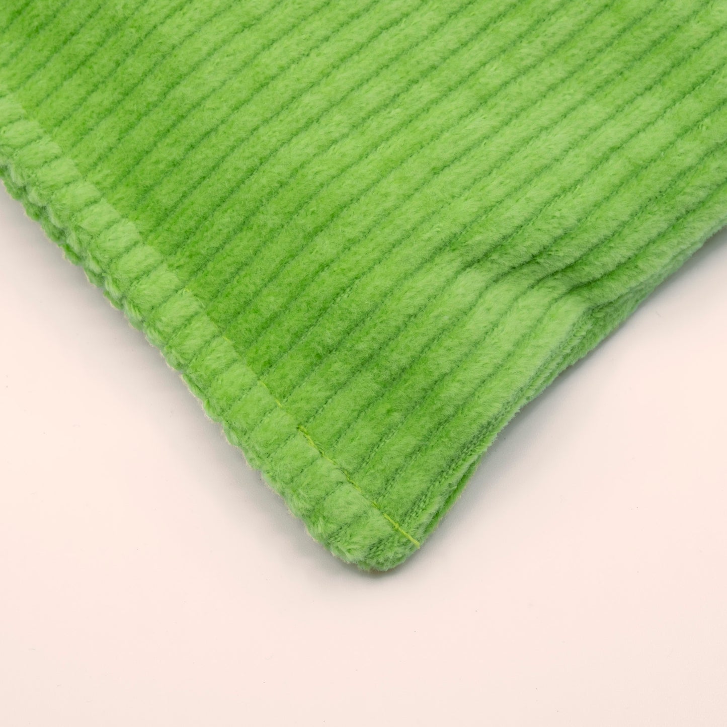 Pittenzakje los - Felgroen