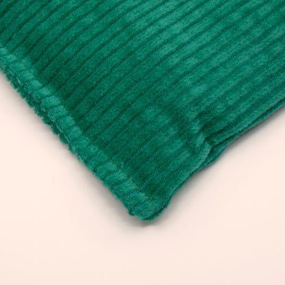 Pittenzakje los - Groen