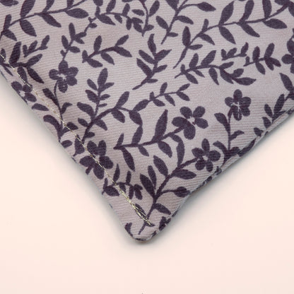 Pittenzakje los - Katoen Field Flowers