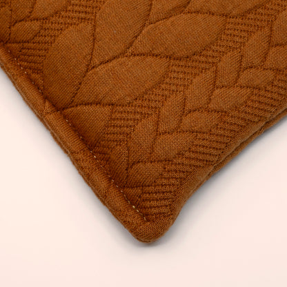 Pittenzakje los - Kabel Terra