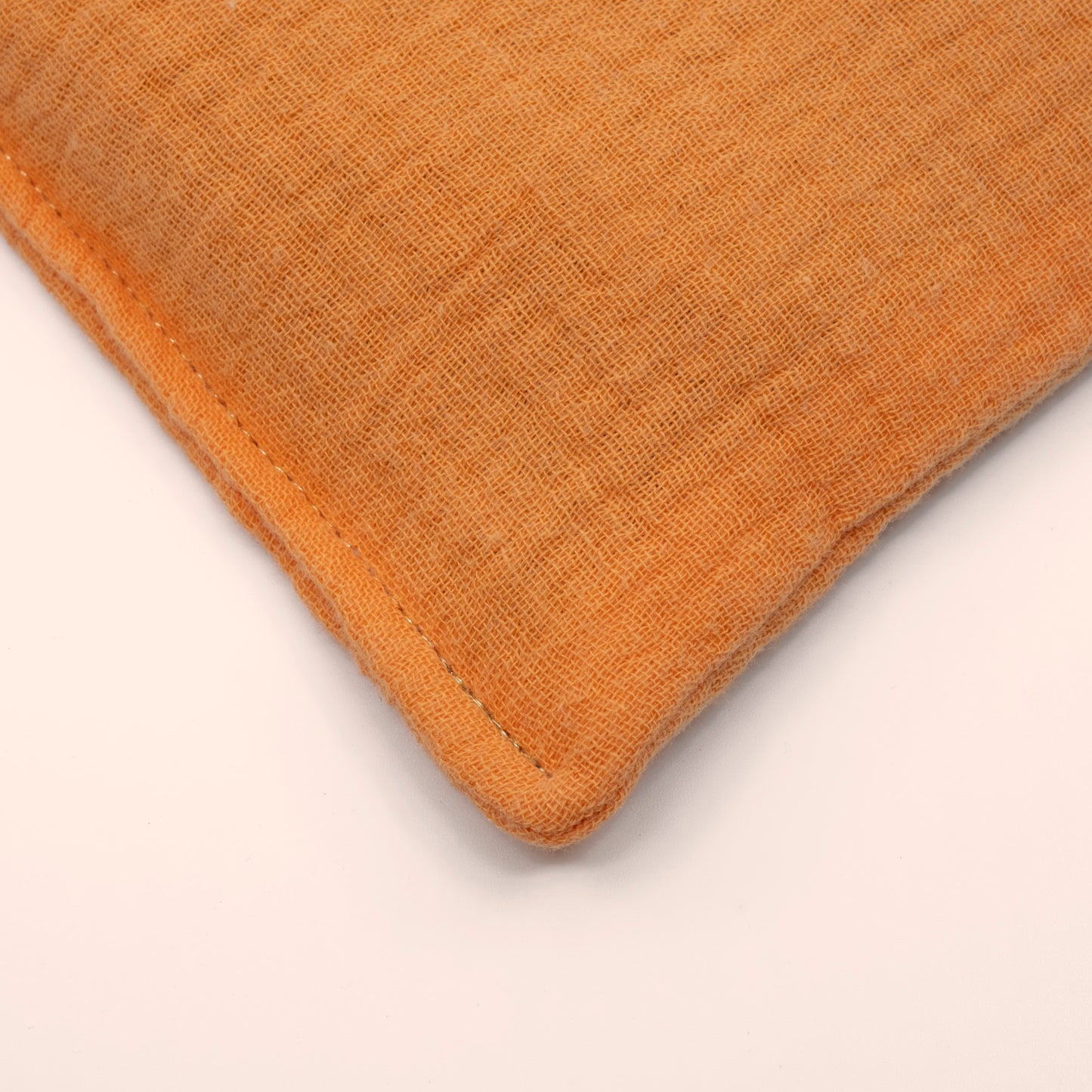 Pittenzakje los - Lichtoranje