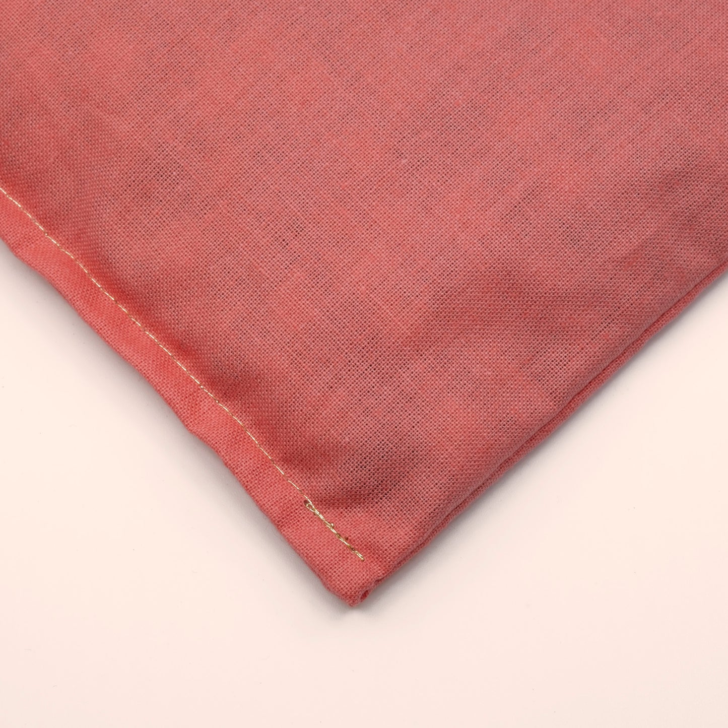 Pittenzakje los - Lichtrood