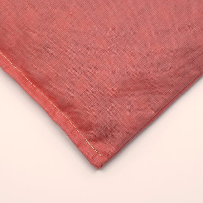 Pittenzakje los - Lichtrood