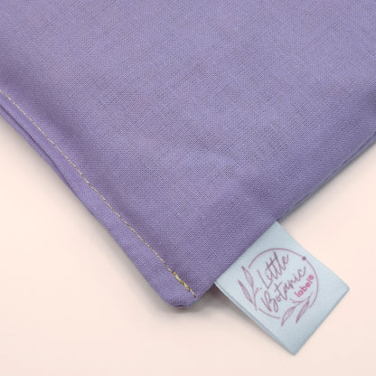 Pittenzakje los - Lila