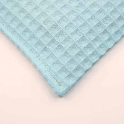 Pittenzakje los - Mintgroen