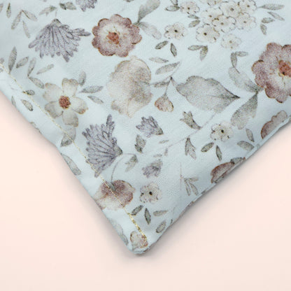 Pittenzakje los - Botanic Flowers