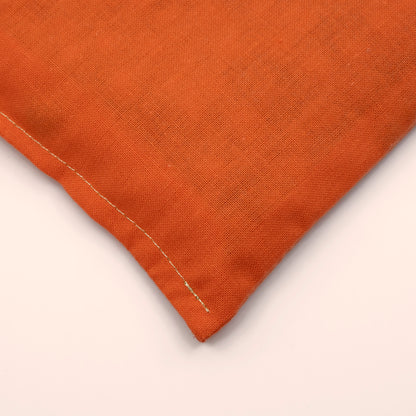 Pittenzakje los - Oranje