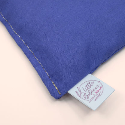 Pittenzakje los - Paars