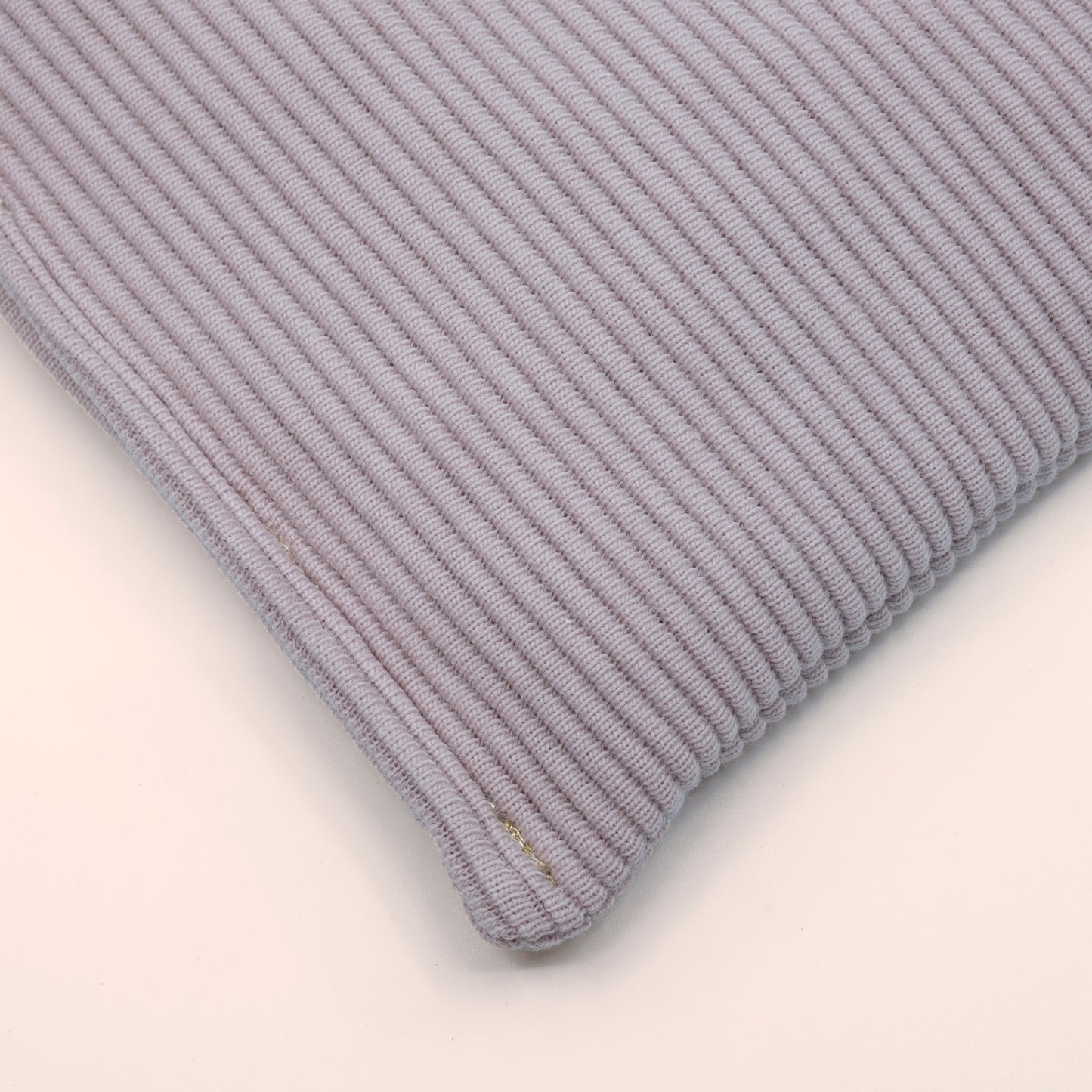 Pittenzakje los - Rib Oudroze