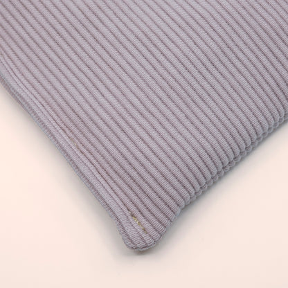 Pittenzakje los - Rib Oudroze