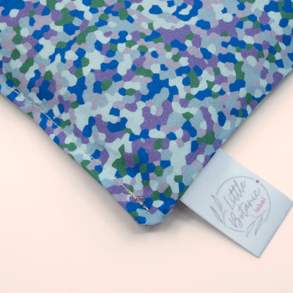 Pittenzakje los - Super Cool