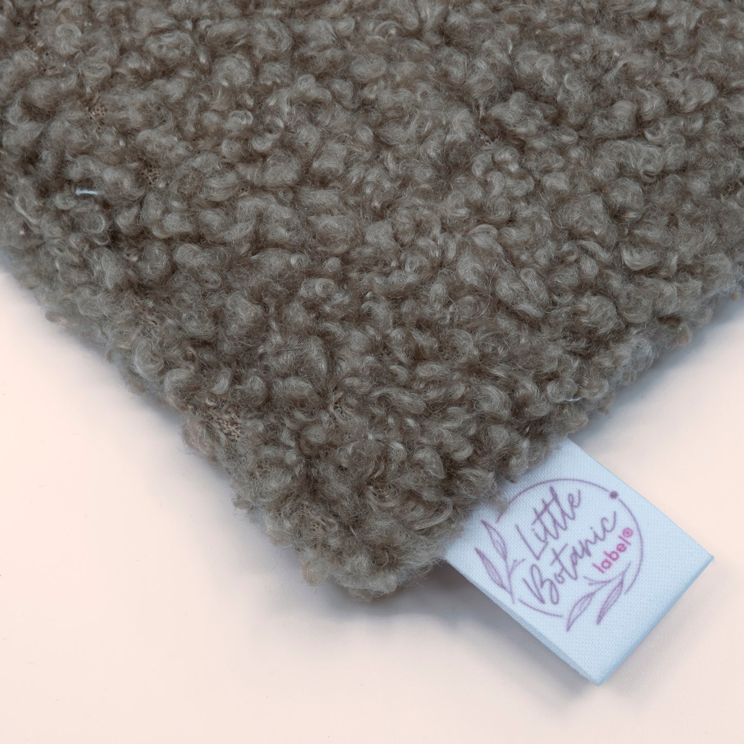 Pittenzakje los - Teddy bruin