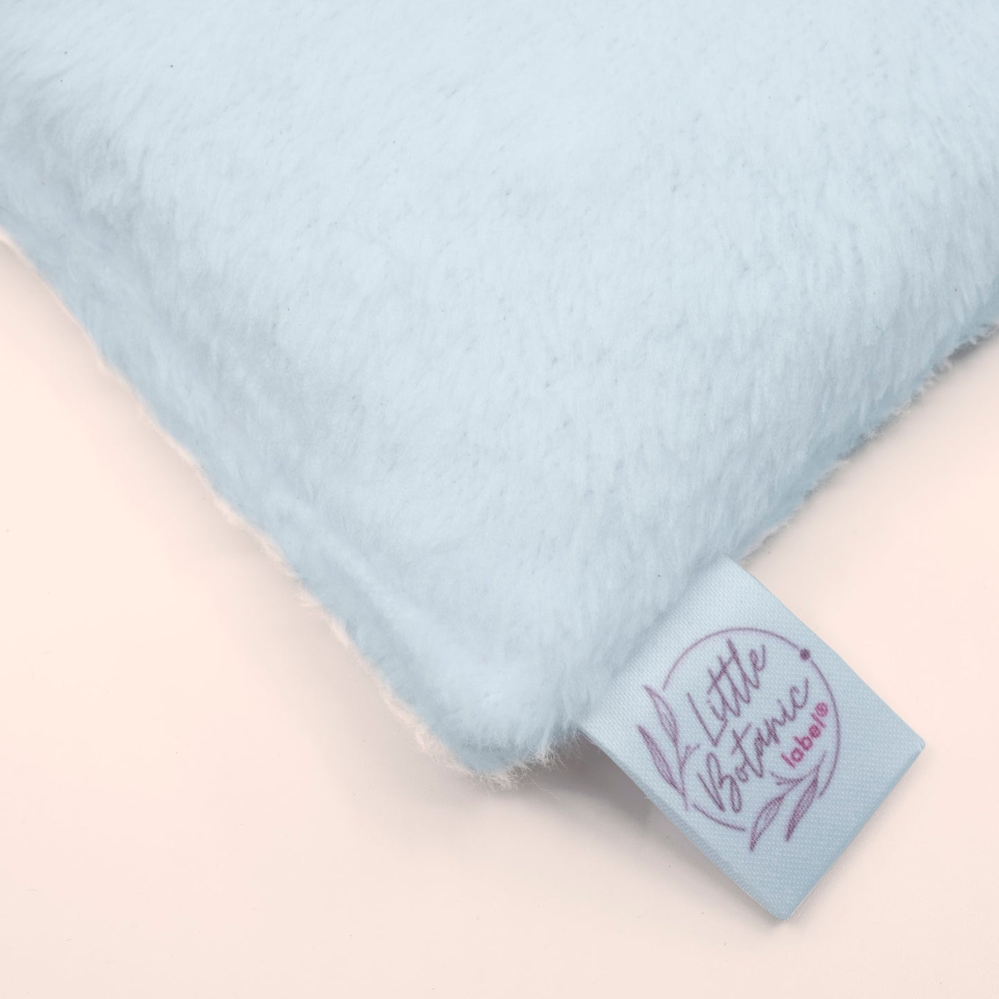 Pittenzakje los - Teddy wit