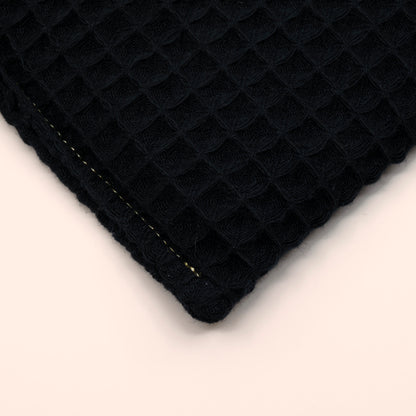 Pittenzakje los - Zwart