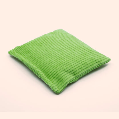 Pittenzakje los - Felgroen