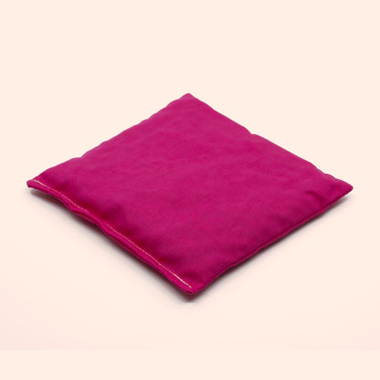 Pittenzakje los - Fuchsia